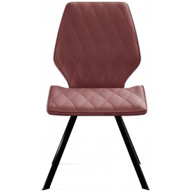 Стул на металлокаркасе DikLine 242M