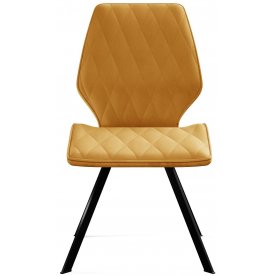 Стул на металлокаркасе DikLine 243