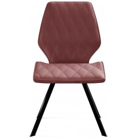 Стул на металлокаркасе DikLine 243