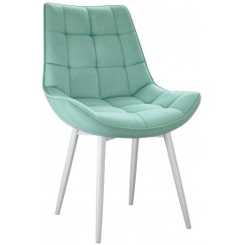 Стул на металлокаркасе DikLine 253