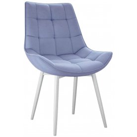 Стул на металлокаркасе DikLine 253