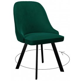 Стул на металлокаркасе DikLine 266