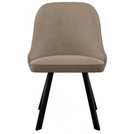 Стул на металлокаркасе DikLine 266