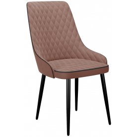 Стул на металлокаркасе DikLine 305