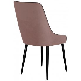 Стул на металлокаркасе DikLine 305