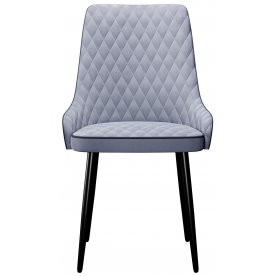 Стул на металлокаркасе DikLine 305