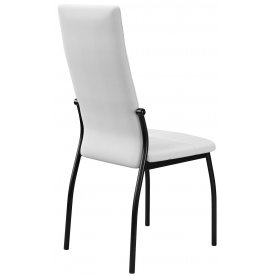 Стул на металлокаркасе DikLine Галс-М