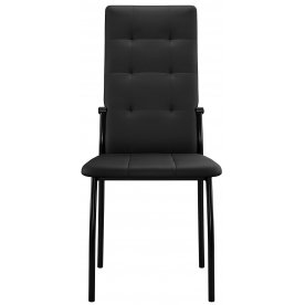 Стул на металлокаркасе DikLine Галс-М