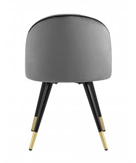 Стул на металлокаркасе Годфрит