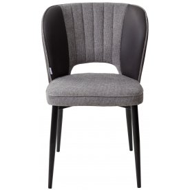 Стул на металлокаркасе Hermes