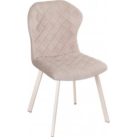 Стул на металлокаркасе Анкона мини Т-4 КР 62