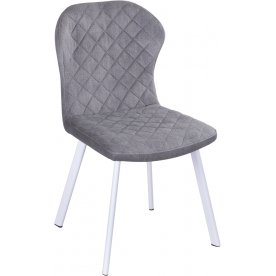 Стул на металлокаркасе Анкона мини Т-5 БЛ 62