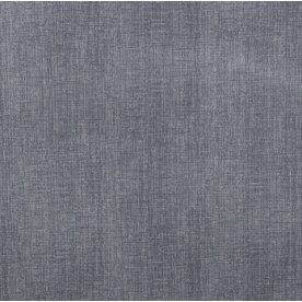 Стул на металлокаркасе Анкона мини Т-5 ЧР 62