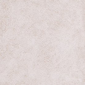 Стул на металлокаркасе Анкона мини Z-4 СР 62