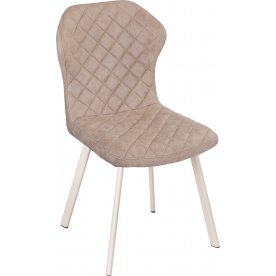 Стул на металлокаркасе Анкона мини Z-5 КР 62