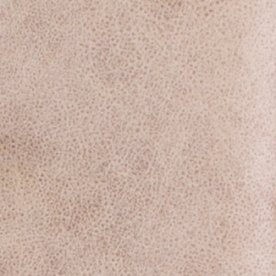 Стул на металлокаркасе Анкона мини Z-5 КР 62