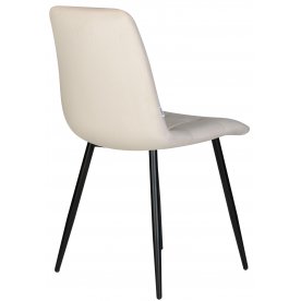 Стул на металлокаркасе Chilly