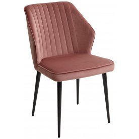 Стул на металлокаркасе Seattle-V