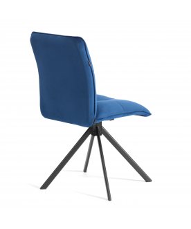 Стул на металлокаркасе Sweet/Свит