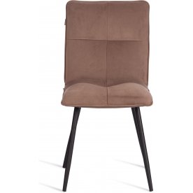 Стул на металлокаркасе Sweet