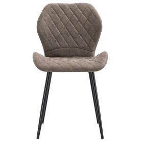 Стул на металлокаркасе Lara FSC114