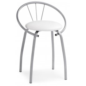 Стул на металлокаркасе Tankard