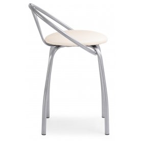 Стул на металлокаркасе Tankard