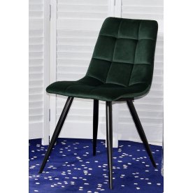 Стул на металлокаркасе Teramo UF910-14