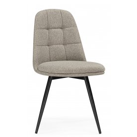 Стул на металлокаркасе Texas 1