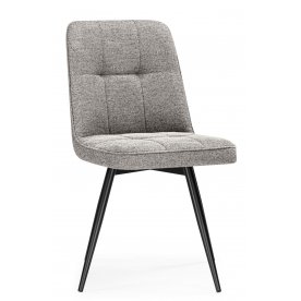 Стул на металлокаркасе Texas 4