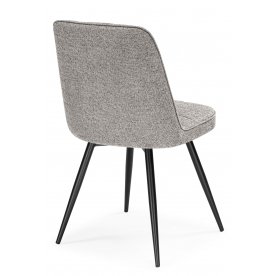 Стул на металлокаркасе Texas 4