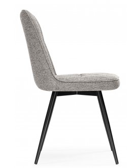 Стул на металлокаркасе Texas 4