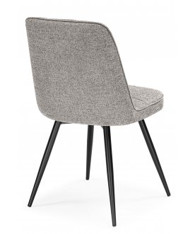 Стул на металлокаркасе Texas 4