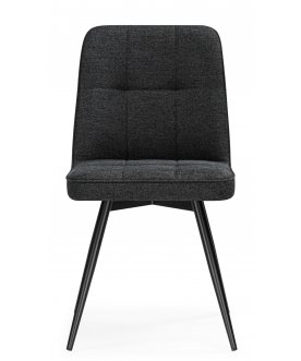 Стул на металлокаркасе Texas 4