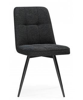 Стул на металлокаркасе Texas 4