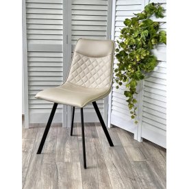 Стул на металлокаркасе Texas HK017