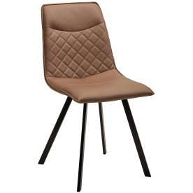 Стул на металлокаркасе Texas HK017