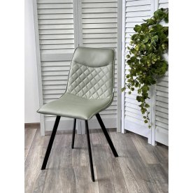 Стул на металлокаркасе Texas