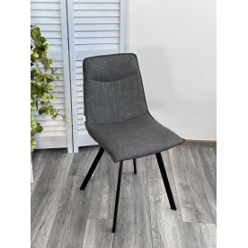 Стул на металлокаркасе Texas