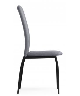 Стул на металлокаркасе Tod