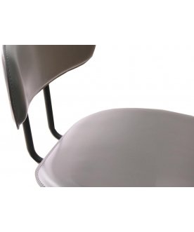 Стул на металлокаркасе Tokyo