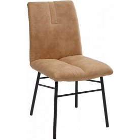 Стул на металлокаркасе Tor SDC-590 К-А4