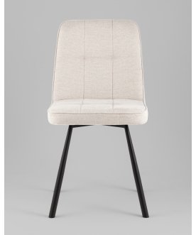 Стул на металлокаркасе Верт