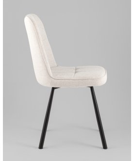 Стул на металлокаркасе Trell