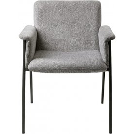 Стул на металлокаркасе Oxford FSC2261