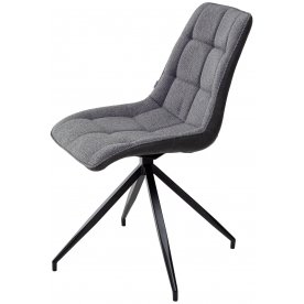 Стул на металлокаркасе Tuber TRF-09