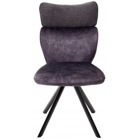 Стул на металлокаркасе Typhoon