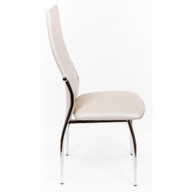 Стул на металлокаркасе CK2368