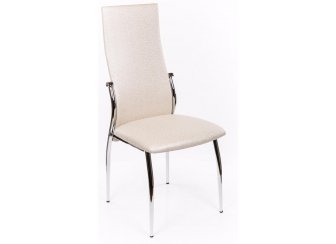 Стул на металлокаркасе CK2368