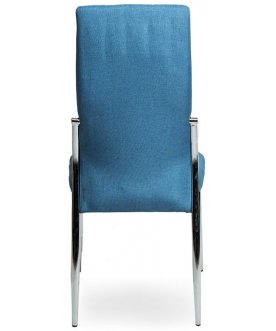 Стул на металлокаркасе Tywin